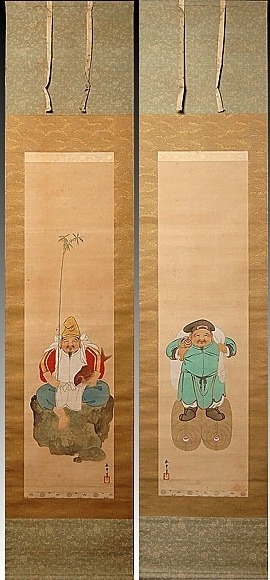 yumegalley2006-img600x580-